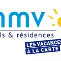 Logo MMV