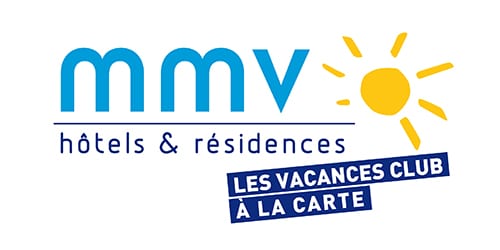 Logo MMV