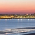 Royan