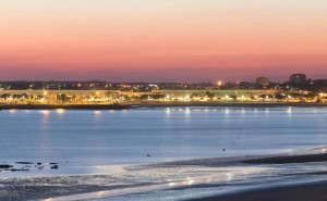 Royan