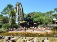 Zoo palmyre