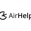 Logo airhelp