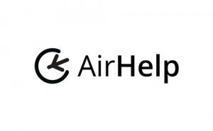 Logo airhelp