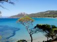 Iles de Porquerolles