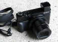 rx100m3