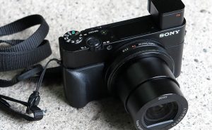 rx100m3