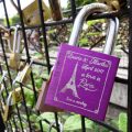 Cadenas mauve