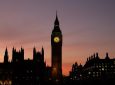 Big Ben