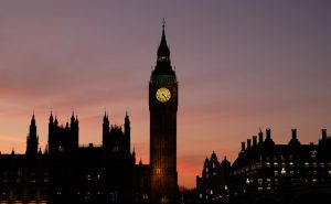 Big Ben
