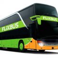 Bus FlixBus