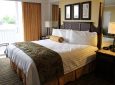 chambre hotel