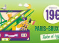 Site IZY.com